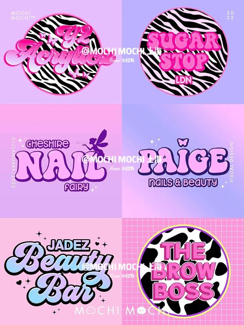 TATA国际直播入口紫色版