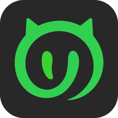 喵影视TV盒子电视版