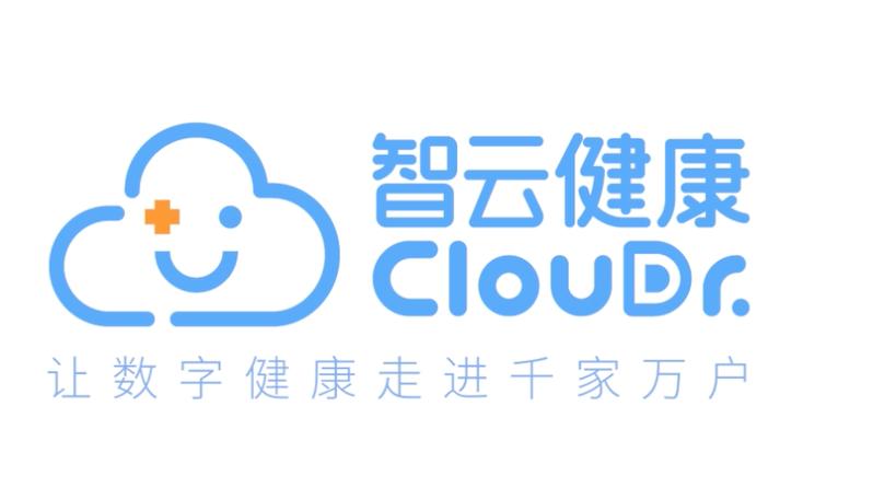 云禾健康（网赚软件）