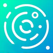 银河vp永久免费加速器下载官网版银河加速器官方下载