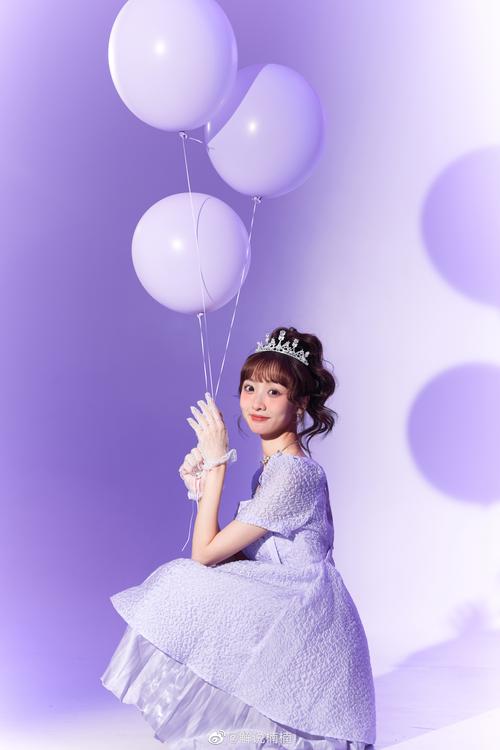 TATA国际直播入口紫色版