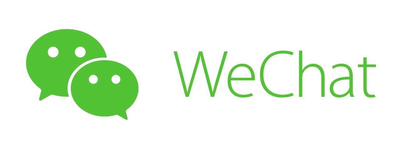wecomics