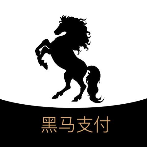 黑马网赚app
