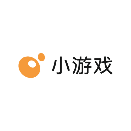 微信小程序游戏破解盒子