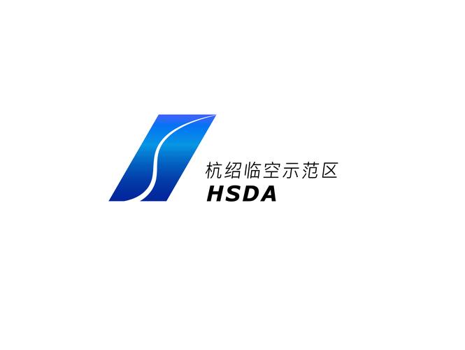 炜晨软件库最新版
