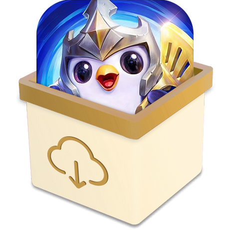 金铲铲记牌辅助器