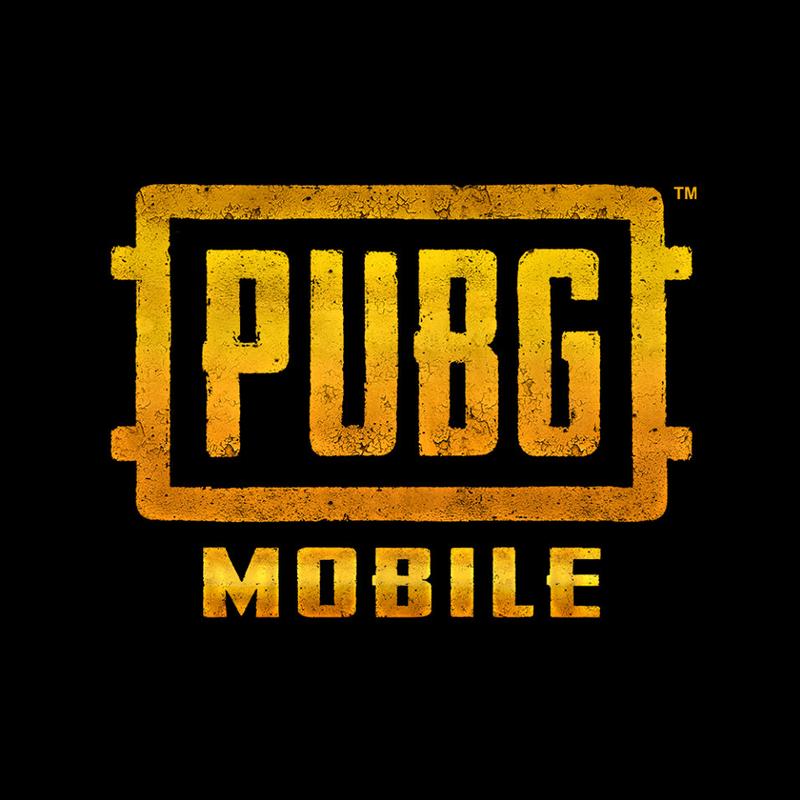 pubg入口
