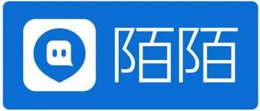 陌遇app