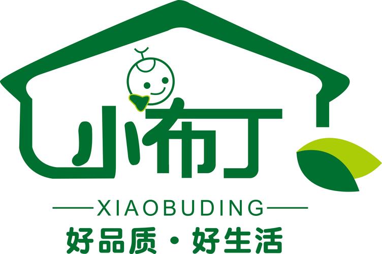 小布丁接单