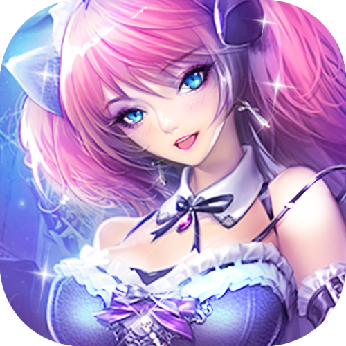 女神漫画（破解版）