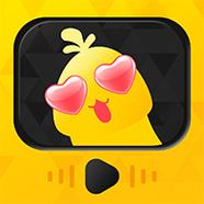 涩涩屋app正式版