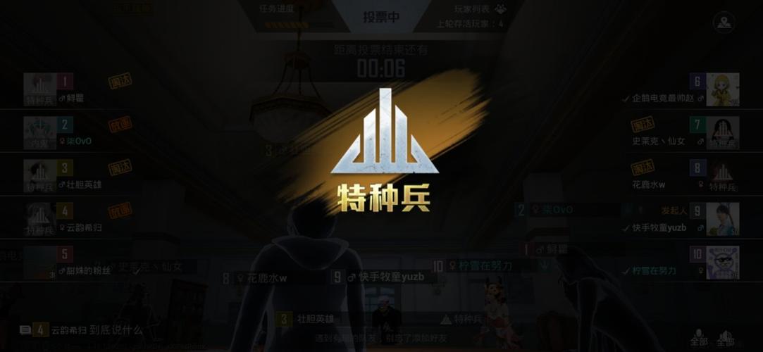 和平精英zy直装卡密