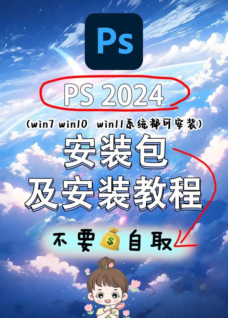 美化包永久免费版不封号