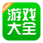 专门下载绅士游戏的游戏盒子