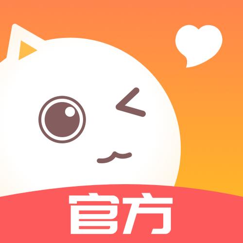 常欢APP