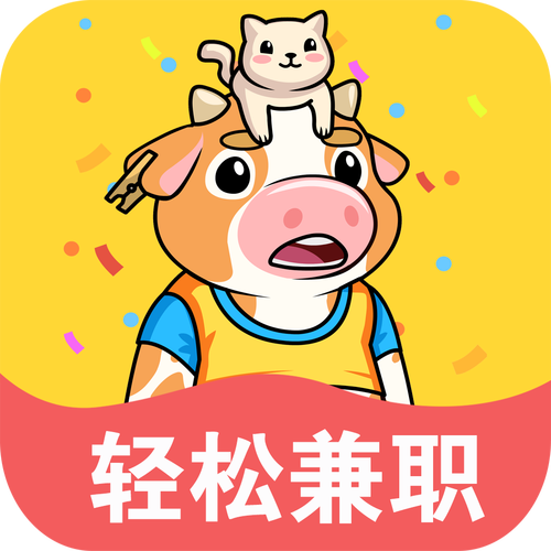 闲赏赚(任务赚钱)