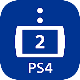secondscreen官方网站链接中文最新版