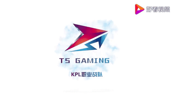 王者动态美化框