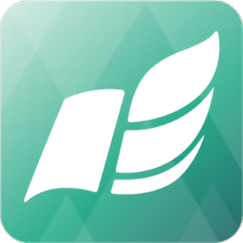 书芽小说旧版本