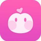 香香漫画app免费版