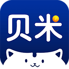 贝米资讯(阅读赚钱)app