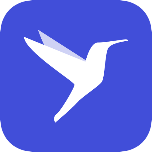 蜂鸟视频app下载安装