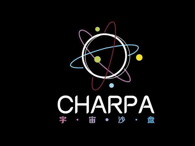 宇宙沙盘3手机版中文最新版