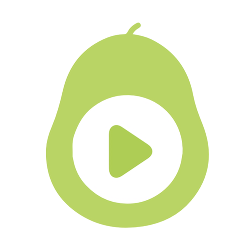 冬瓜视频官方正版