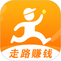 鸡蛋宝走路赚钱