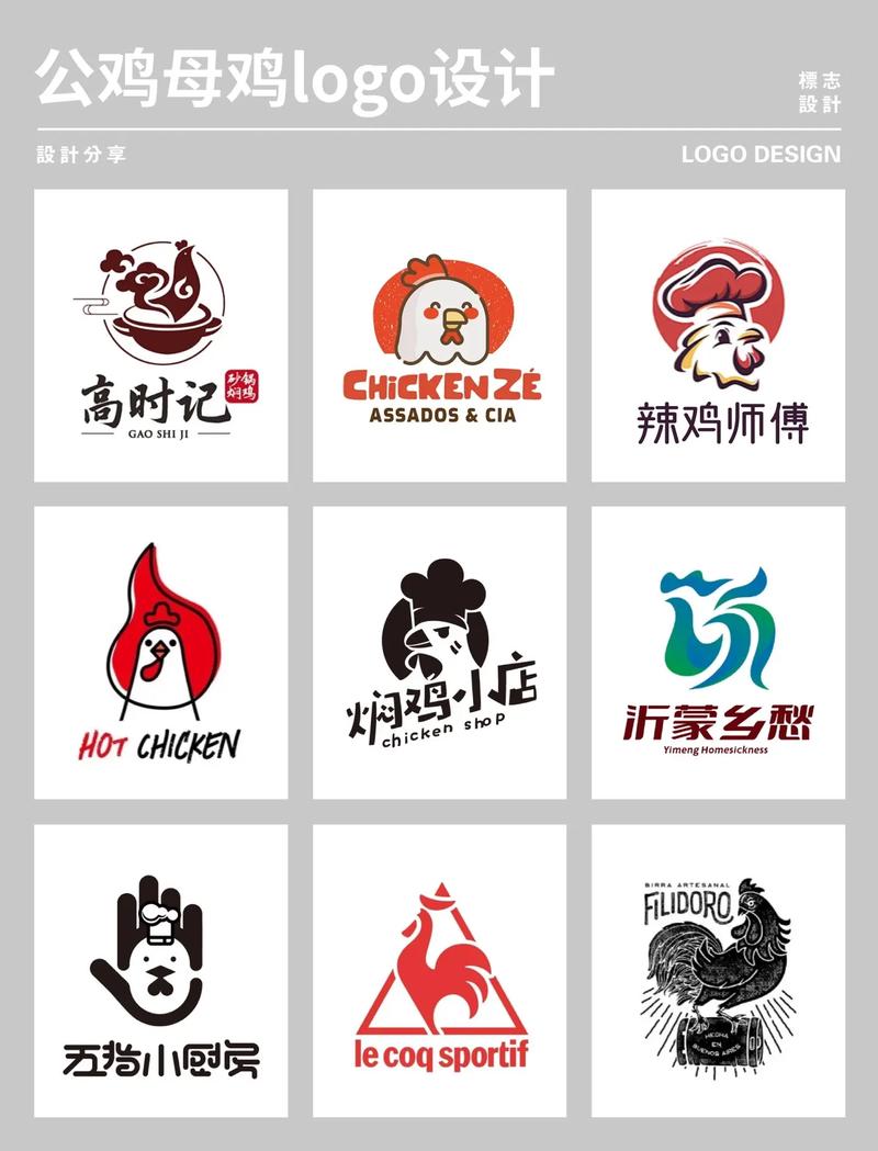 首富养鸡场最新版