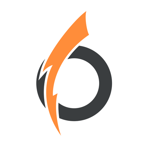 小六加速器官方正版赚红包版