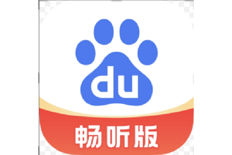 畅听网app官方页面版