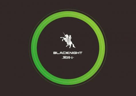 大家一起猜黑色老版