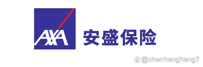 安盛官方网站入口秒杀辅助
