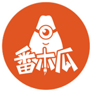 番木瓜APP