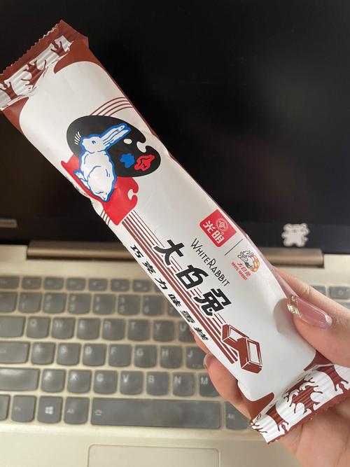 老师的大白兔好软好好吃免费观看