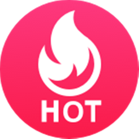 热搜永不升级版