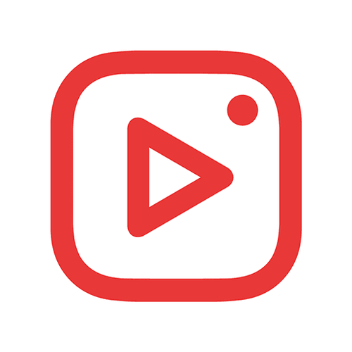 多看点视频极速版无限时间版