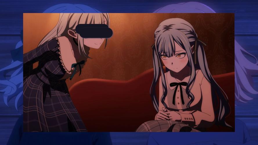 堕落的贵族动漫第二季