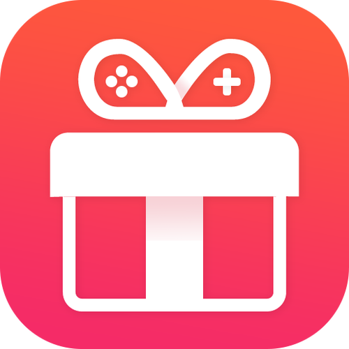 游戏礼包免费送白色版