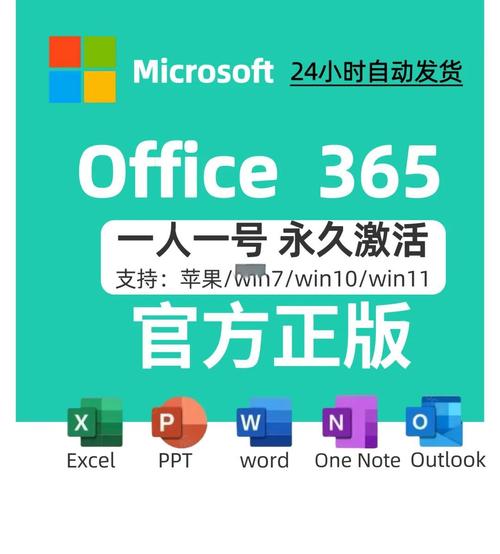 office2003官方免费版安装包无限刷邀请版