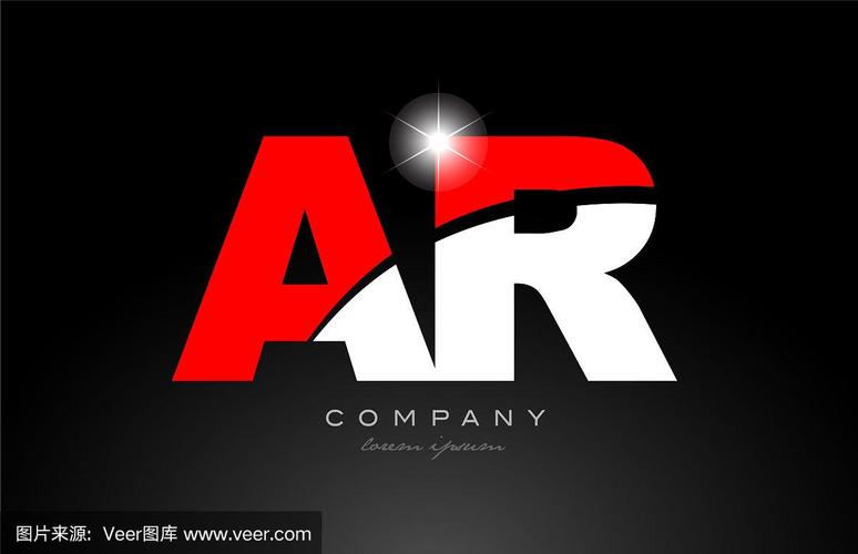 红ar增强版框架