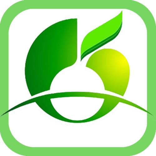 绿色上网管家绿色版最新版本更新内容介绍辅助