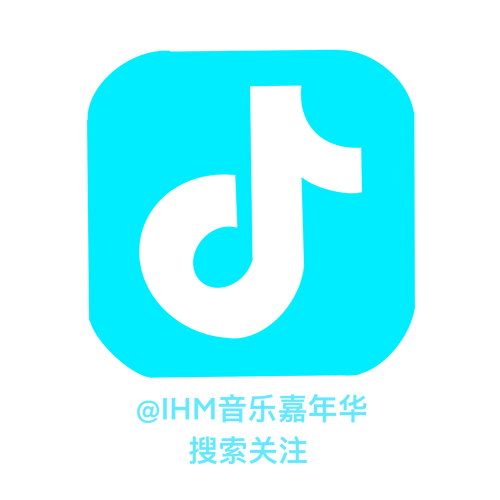 快乐爱消除抖音版升级版