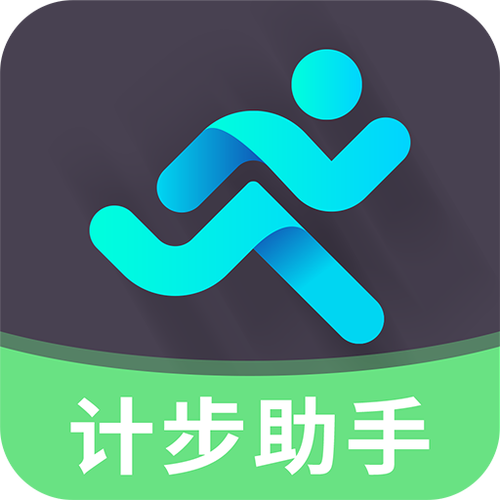 趣行走(走路软件)