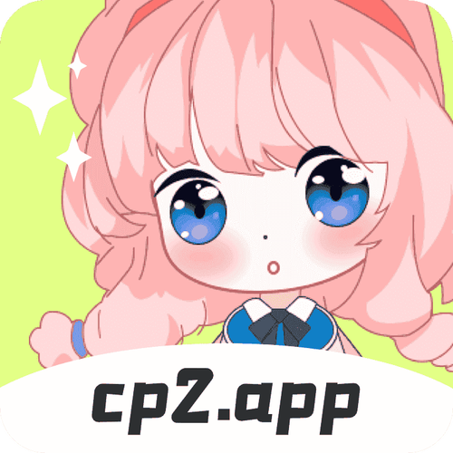JK漫画官方免费最新版
