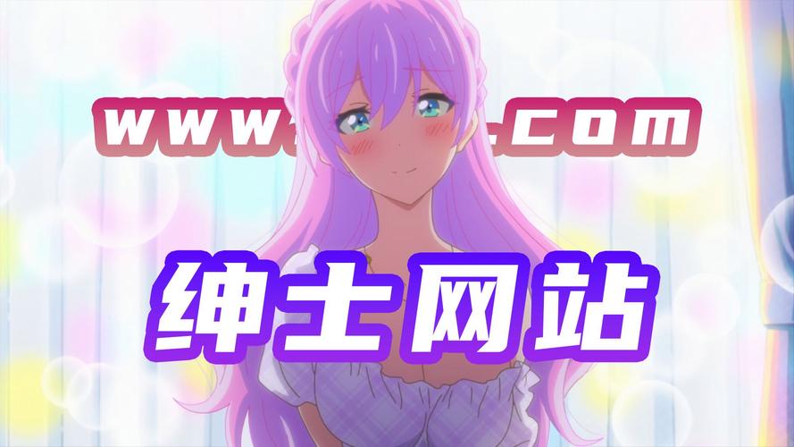 绅士必备十大黄油单机2023无限制版