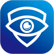 流量监控管家app辅助软件