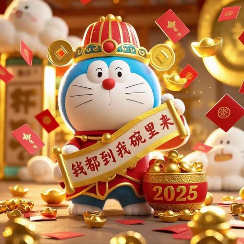 梦幻人生最新赚钱版