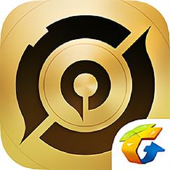 王者P图大师app绿色版汉化版